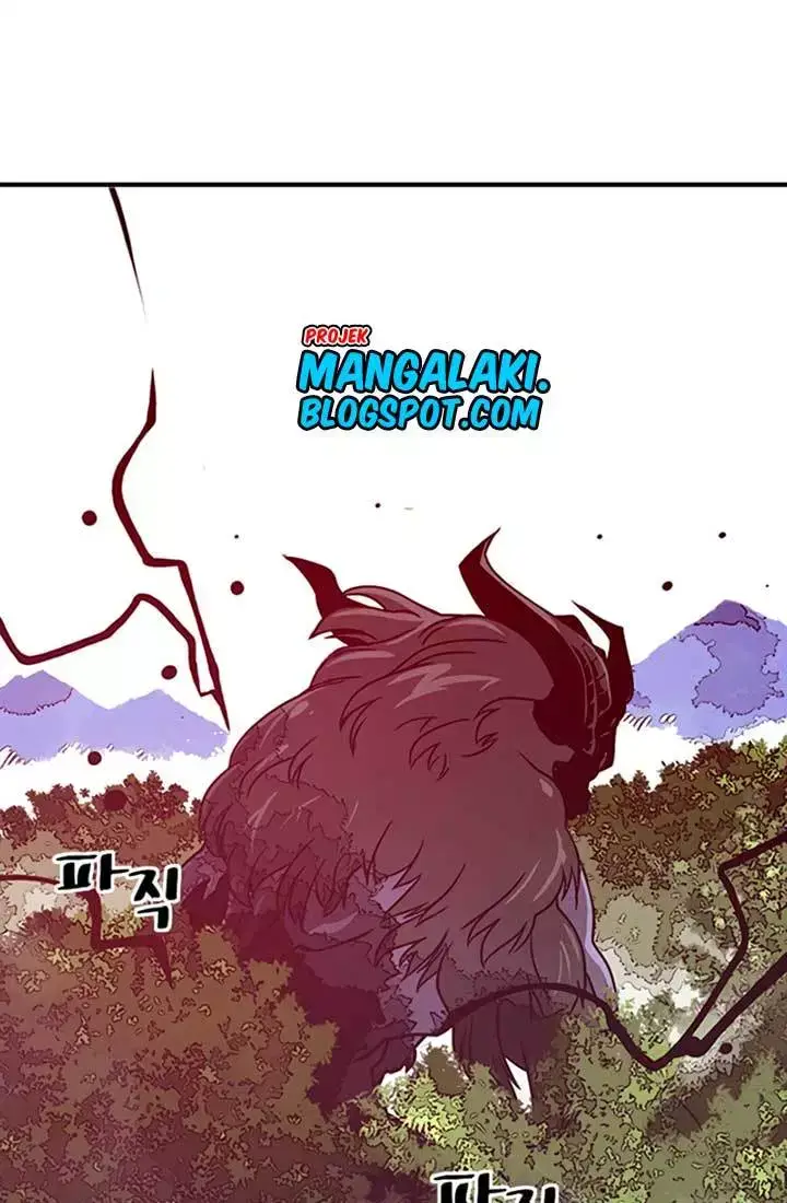 image-komik-i-am-the-sorcerer-king-chapter-02-7/108