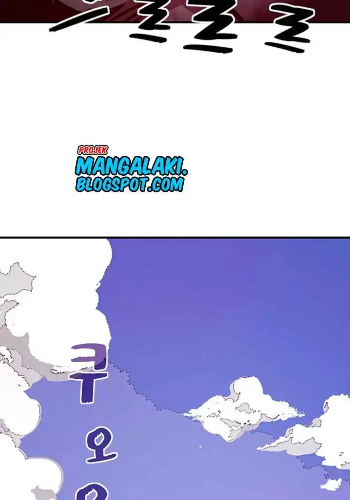 image-komik-i-am-the-sorcerer-king-chapter-02-9/108