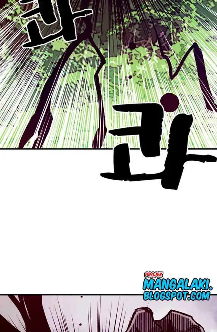 image-komik-i-am-the-sorcerer-king-chapter-02-12/108