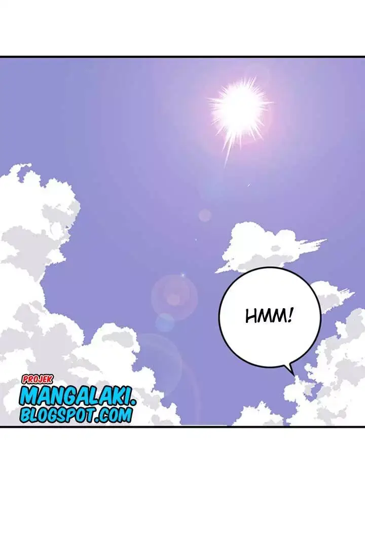 image-komik-i-am-the-sorcerer-king-chapter-02-14/108