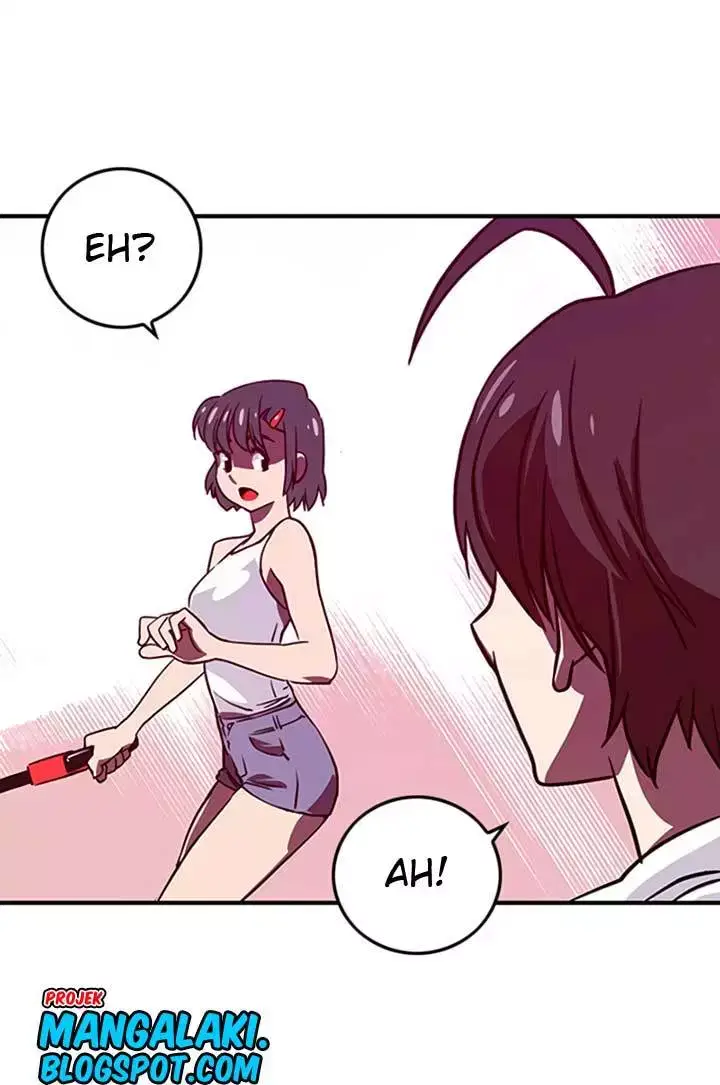 image-komik-i-am-the-sorcerer-king-chapter-02-15/108