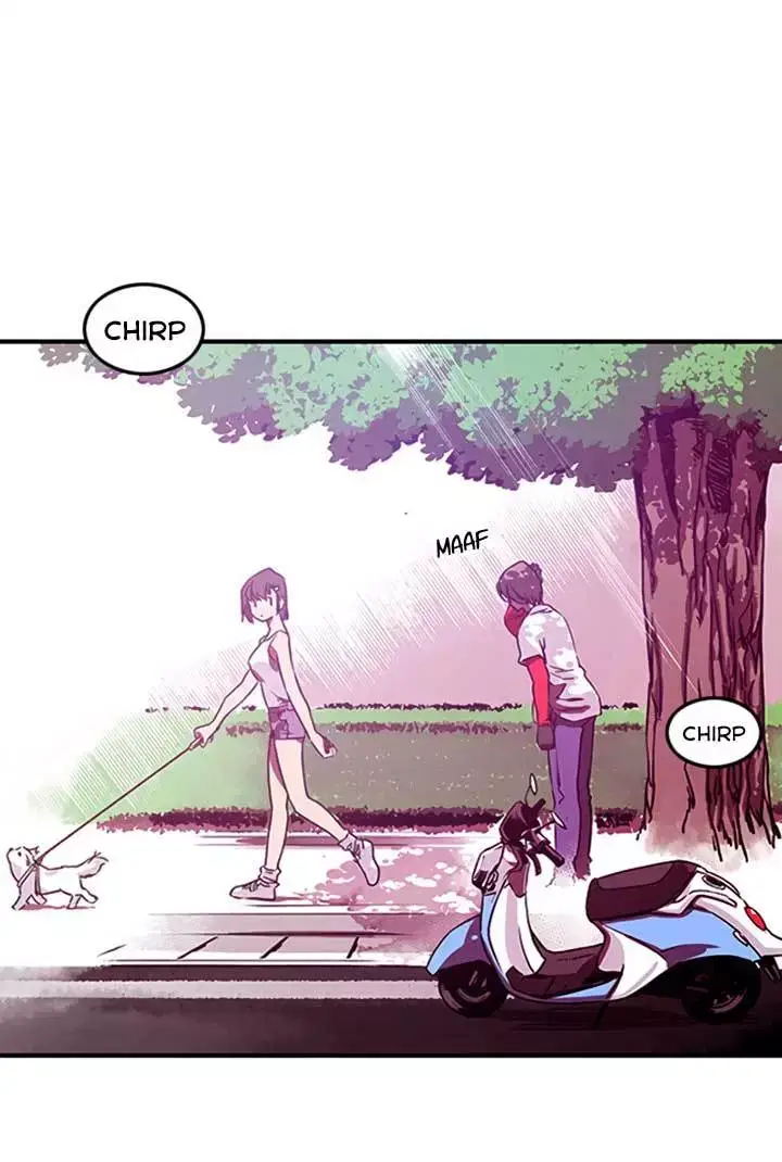 image-komik-i-am-the-sorcerer-king-chapter-02-16/108