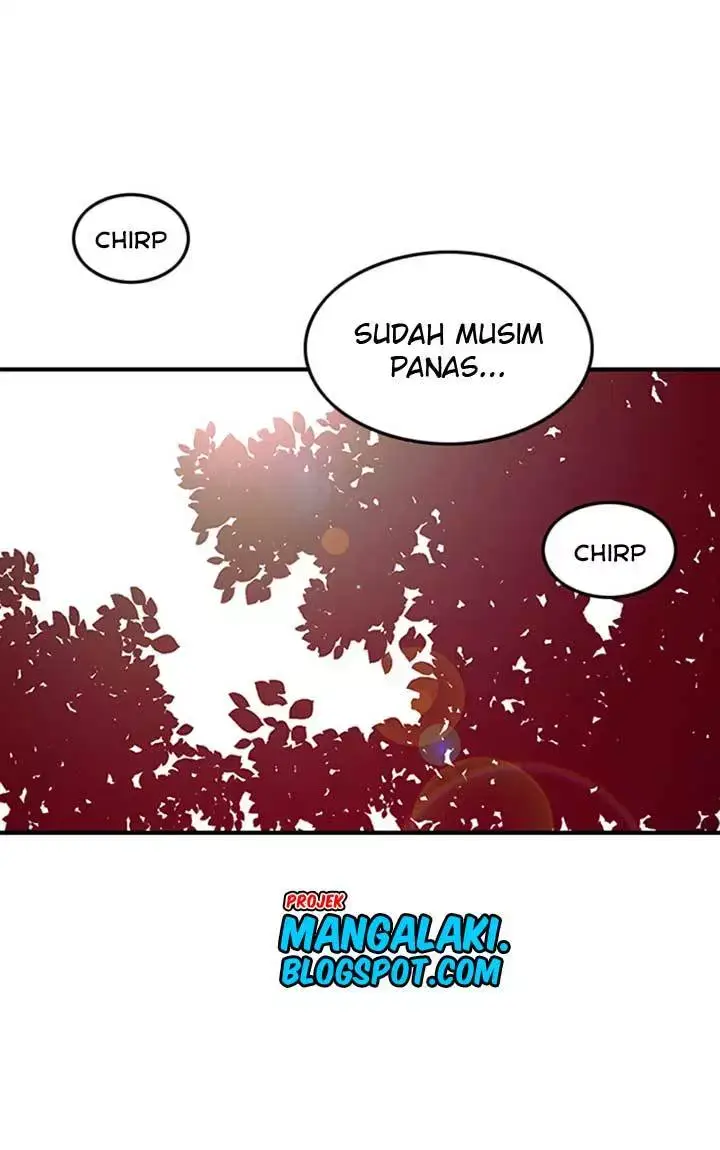 image-komik-i-am-the-sorcerer-king-chapter-02-17/108