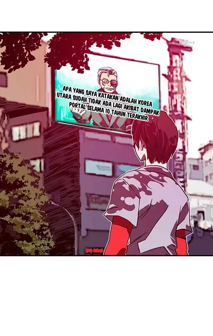 image-komik-i-am-the-sorcerer-king-chapter-02-18/108