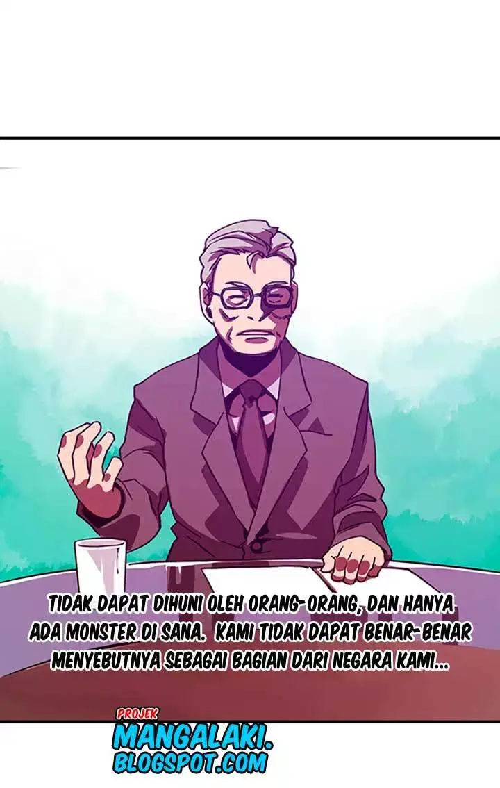 image-komik-i-am-the-sorcerer-king-chapter-02-19/108