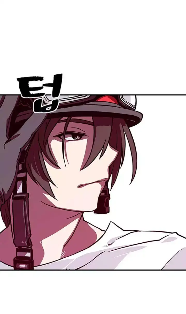 image-komik-i-am-the-sorcerer-king-chapter-02-20/108