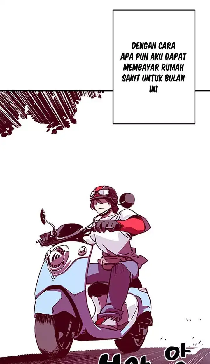 image-komik-i-am-the-sorcerer-king-chapter-02-21/108