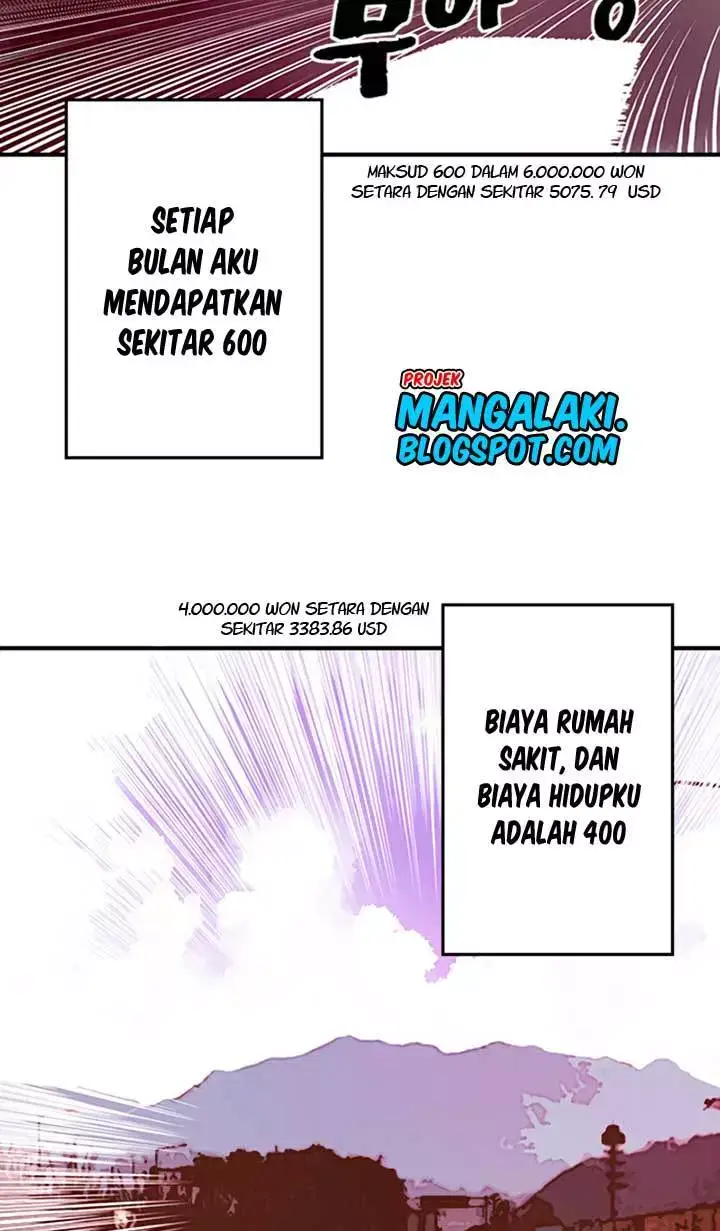 image-komik-i-am-the-sorcerer-king-chapter-02-22/108