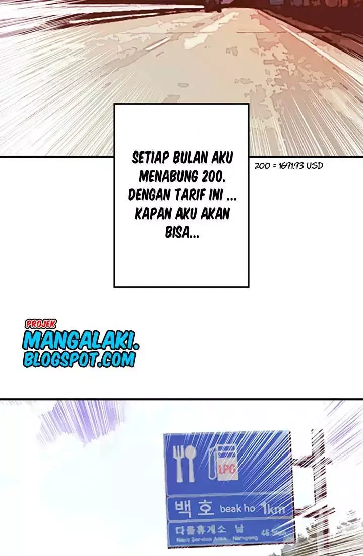 image-komik-i-am-the-sorcerer-king-chapter-02-23/108