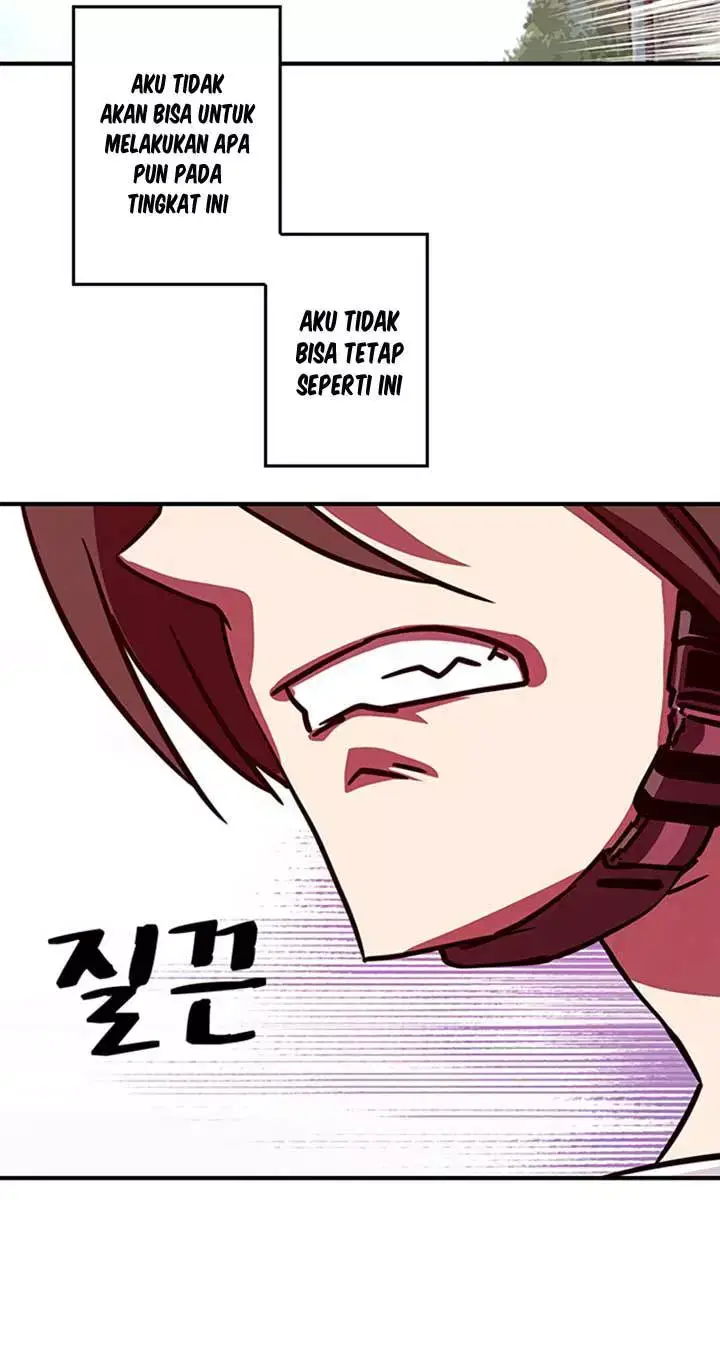 image-komik-i-am-the-sorcerer-king-chapter-02-24/108