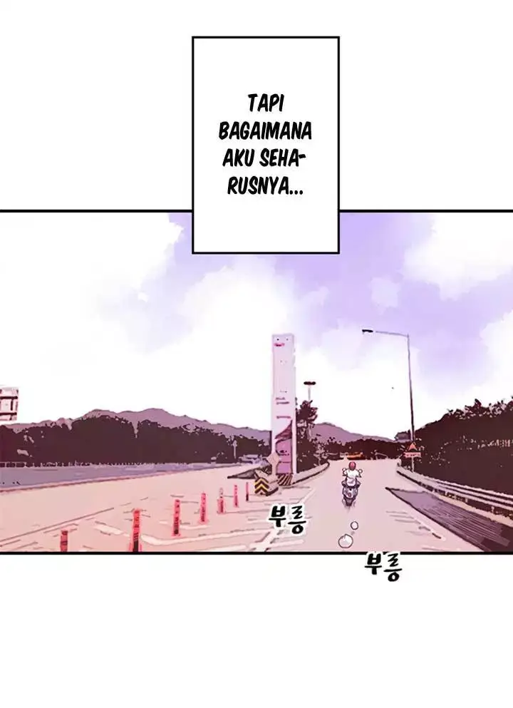 image-komik-i-am-the-sorcerer-king-chapter-02-25/108