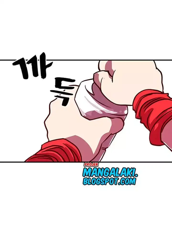 image-komik-i-am-the-sorcerer-king-chapter-02-26/108