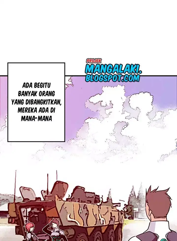 image-komik-i-am-the-sorcerer-king-chapter-02-28/108