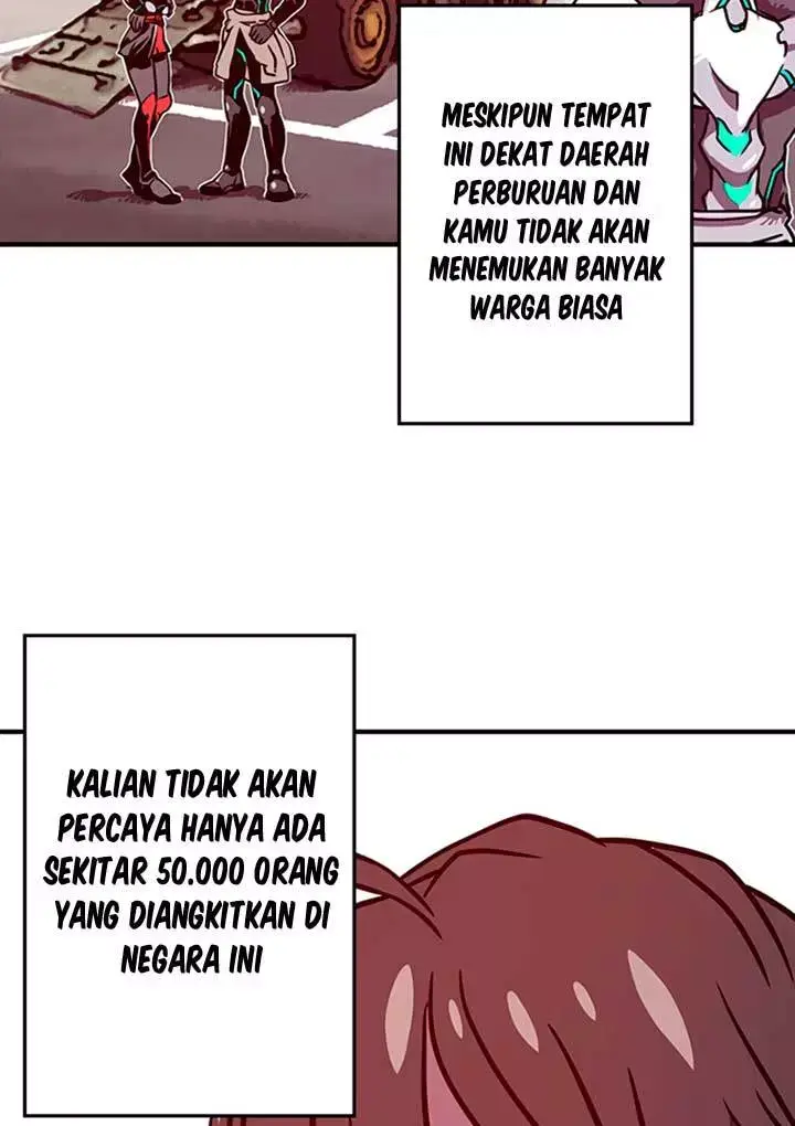 image-komik-i-am-the-sorcerer-king-chapter-02-29/108