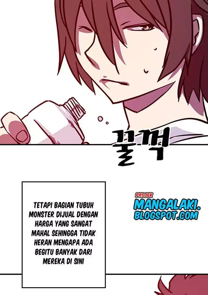 image-komik-i-am-the-sorcerer-king-chapter-02-30/108