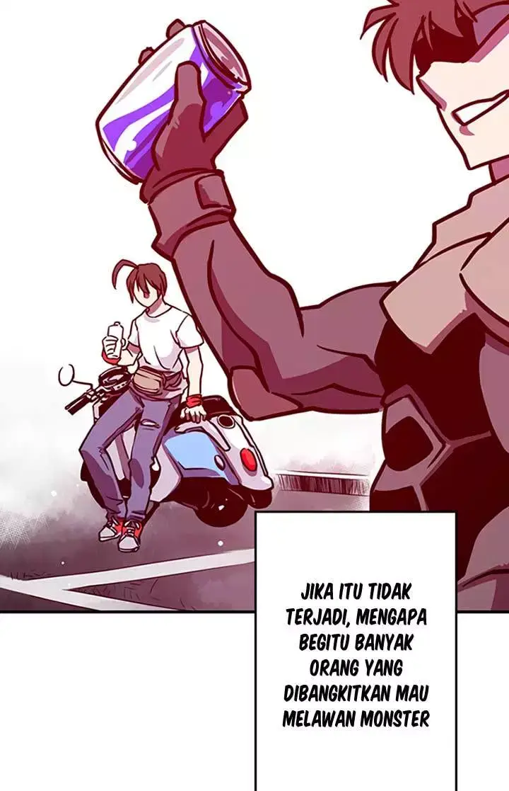 image-komik-i-am-the-sorcerer-king-chapter-02-31/108