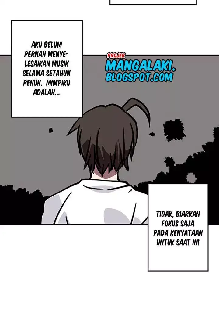 image-komik-i-am-the-sorcerer-king-chapter-02-32/108