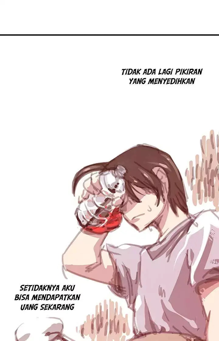 image-komik-i-am-the-sorcerer-king-chapter-02-33/108