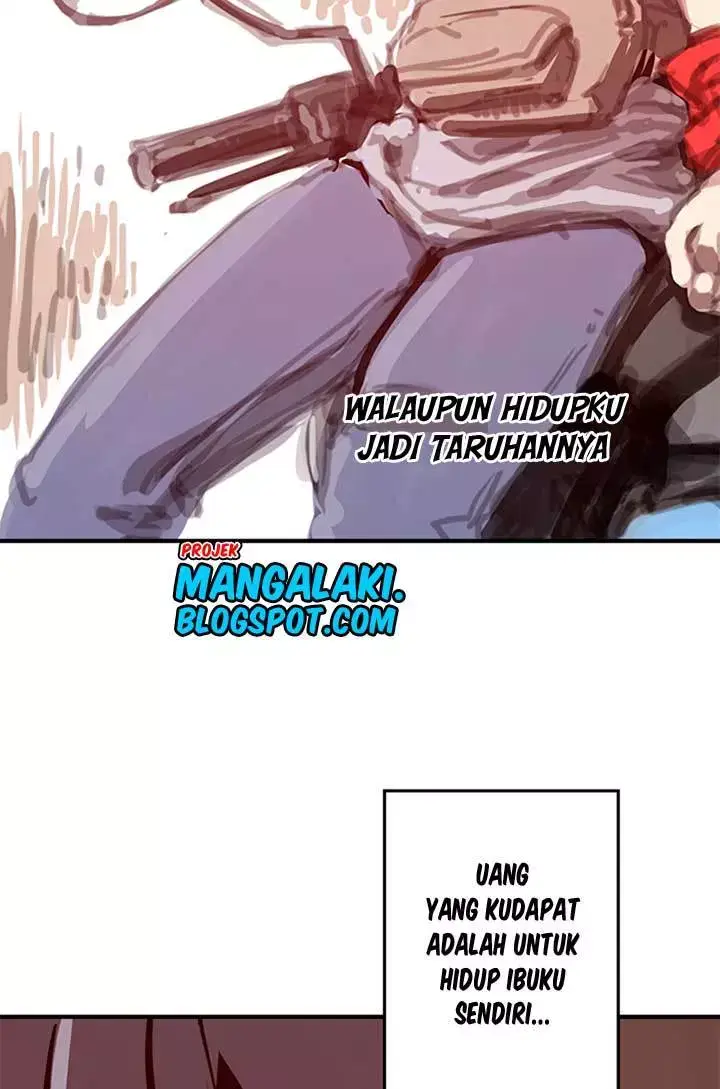 image-komik-i-am-the-sorcerer-king-chapter-02-34/108