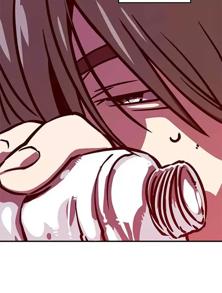 image-komik-i-am-the-sorcerer-king-chapter-02-35/108