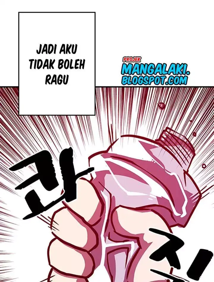 image-komik-i-am-the-sorcerer-king-chapter-02-36/108