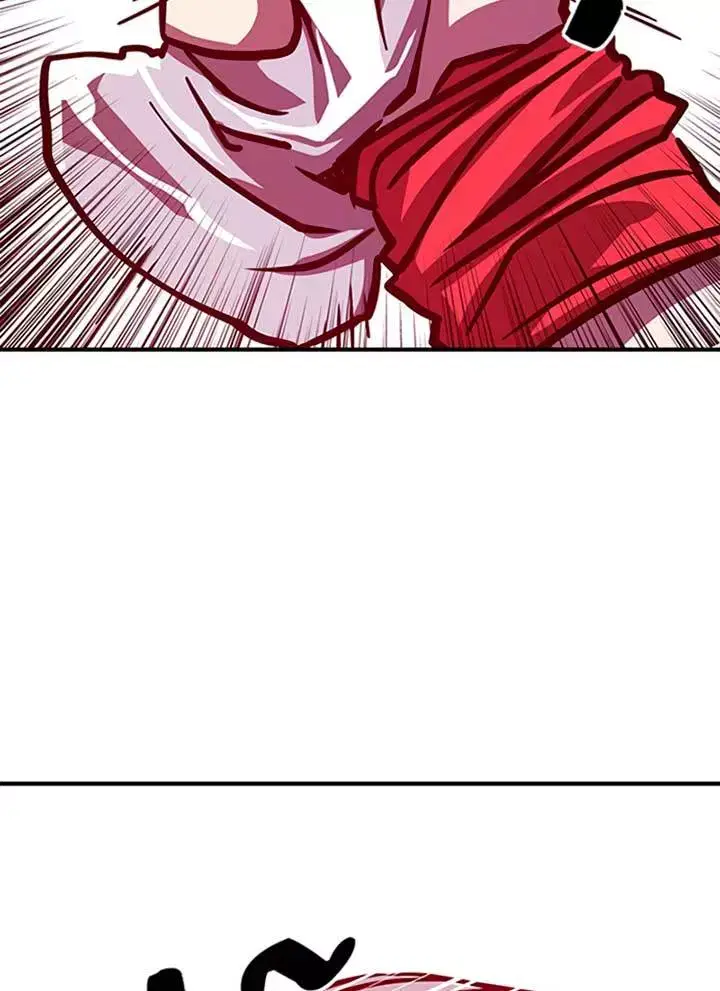 image-komik-i-am-the-sorcerer-king-chapter-02-37/108