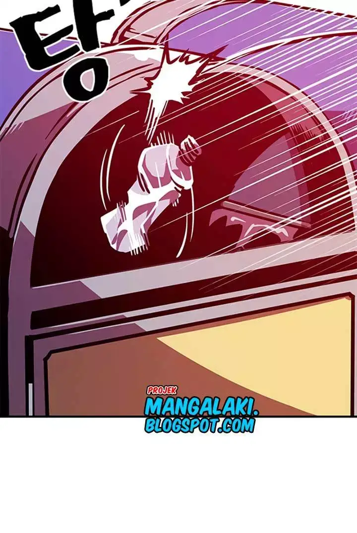 image-komik-i-am-the-sorcerer-king-chapter-02-38/108