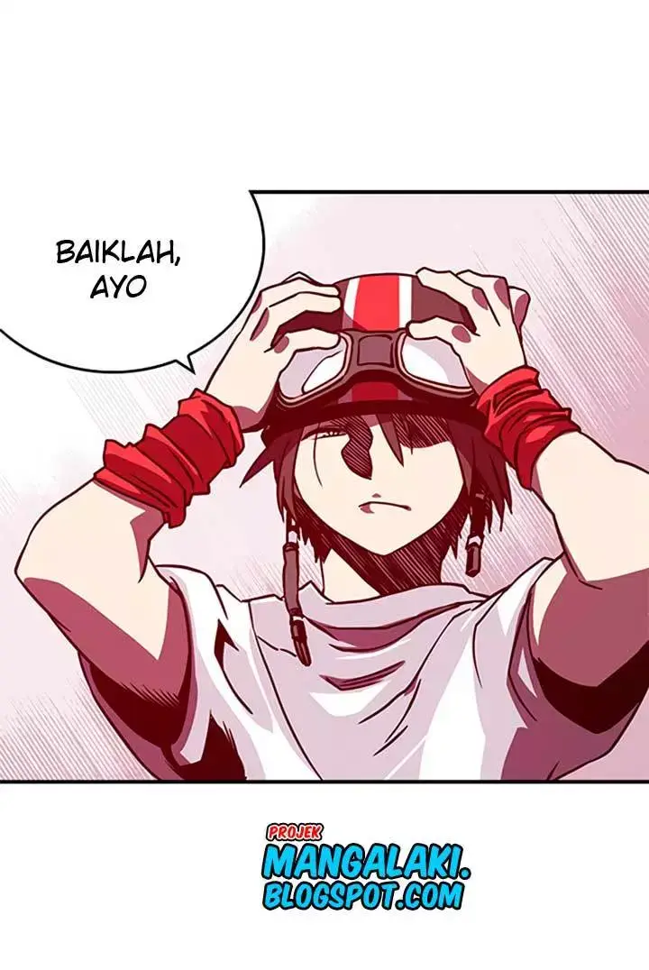 image-komik-i-am-the-sorcerer-king-chapter-02-39/108