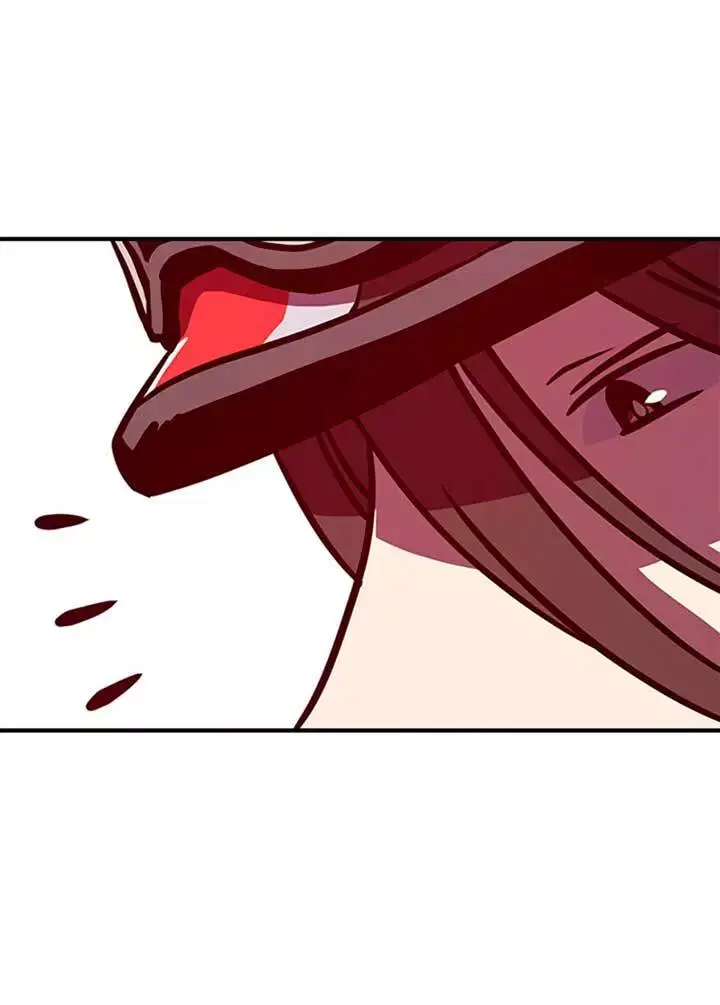 image-komik-i-am-the-sorcerer-king-chapter-02-40/108