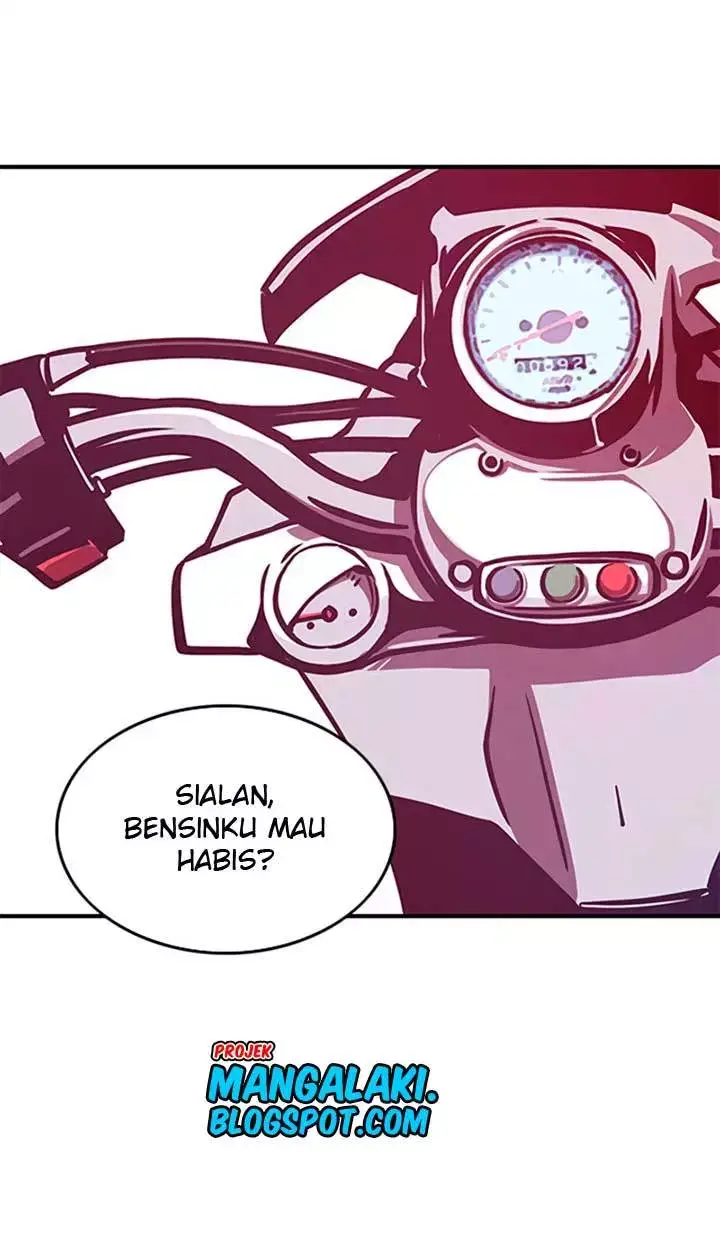 image-komik-i-am-the-sorcerer-king-chapter-02-41/108