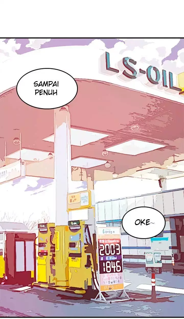 image-komik-i-am-the-sorcerer-king-chapter-02-42/108