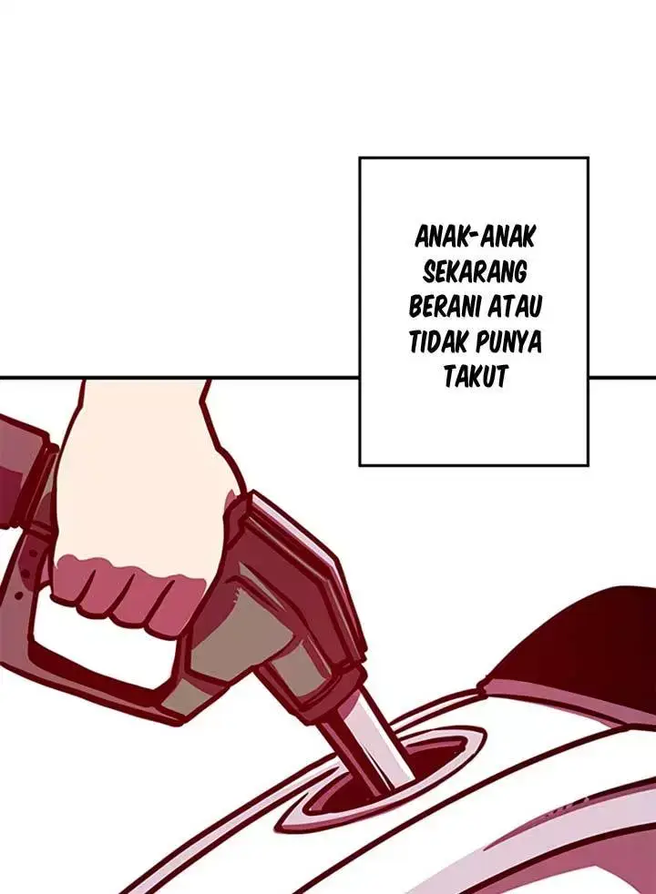 image-komik-i-am-the-sorcerer-king-chapter-02-43/108