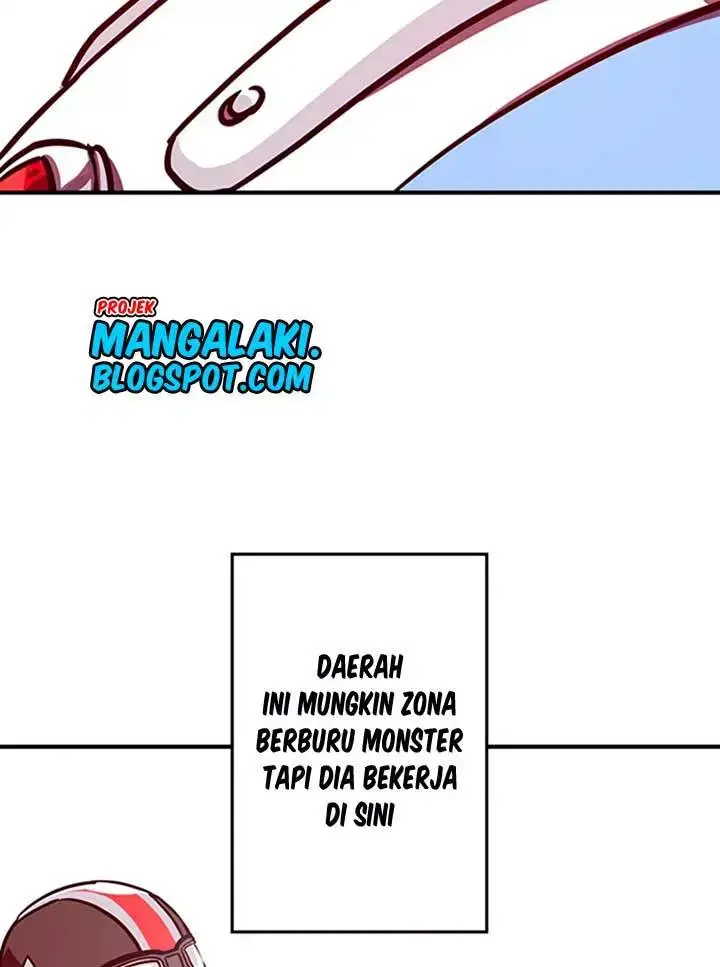 image-komik-i-am-the-sorcerer-king-chapter-02-44/108