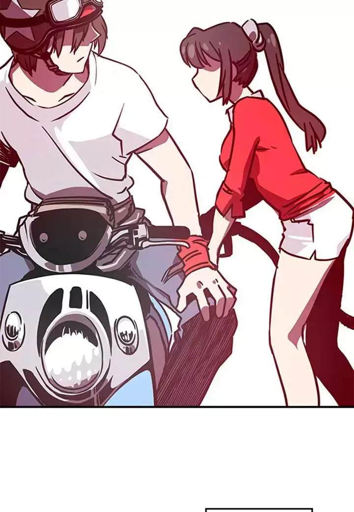 image-komik-i-am-the-sorcerer-king-chapter-02-45/108