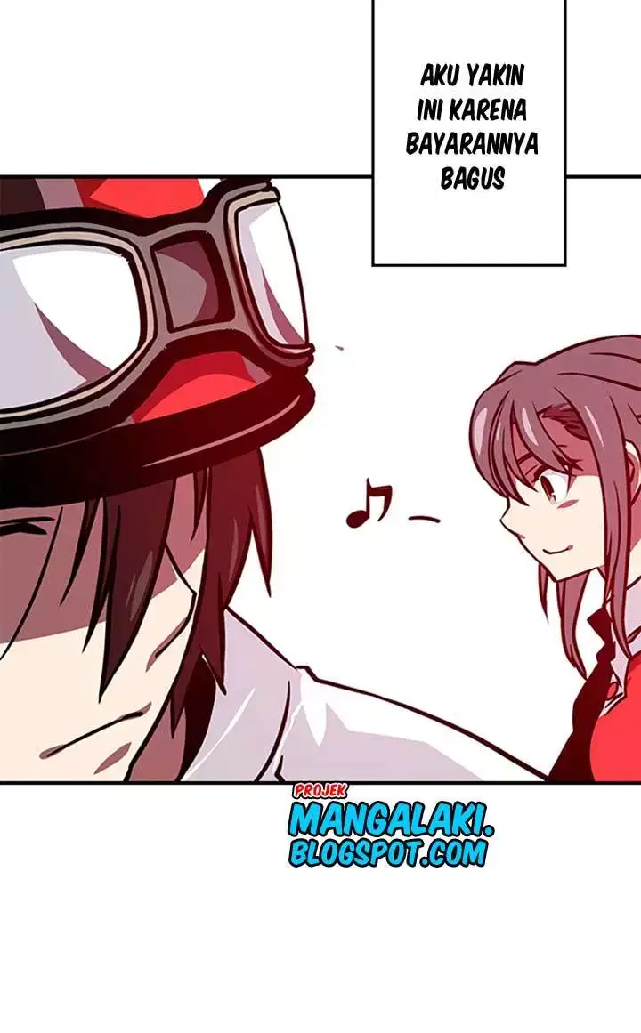 image-komik-i-am-the-sorcerer-king-chapter-02-46/108