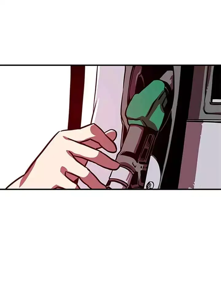 image-komik-i-am-the-sorcerer-king-chapter-02-47/108