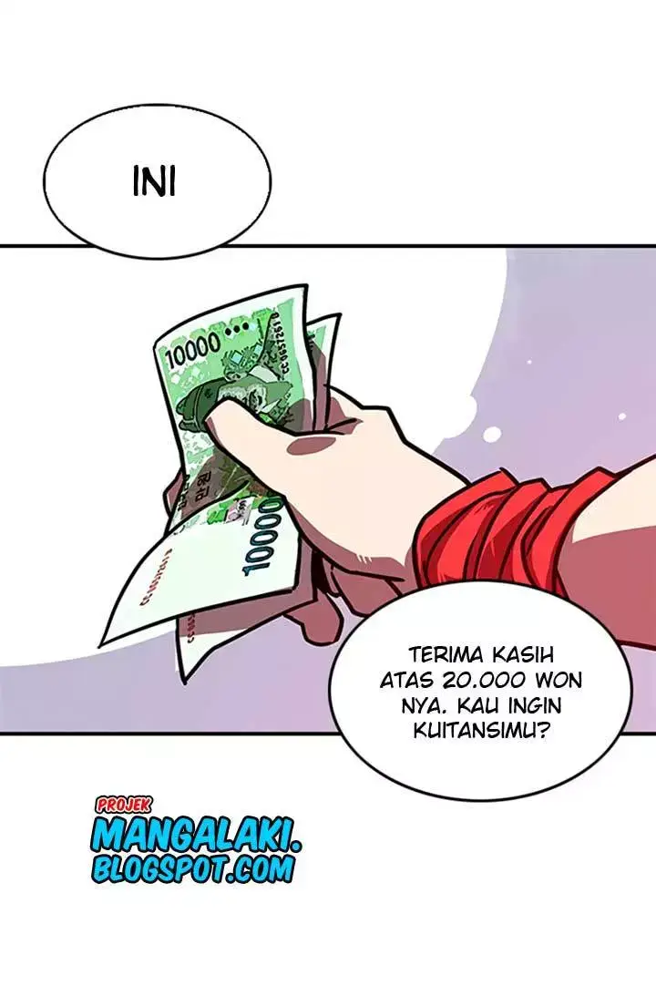 image-komik-i-am-the-sorcerer-king-chapter-02-49/108