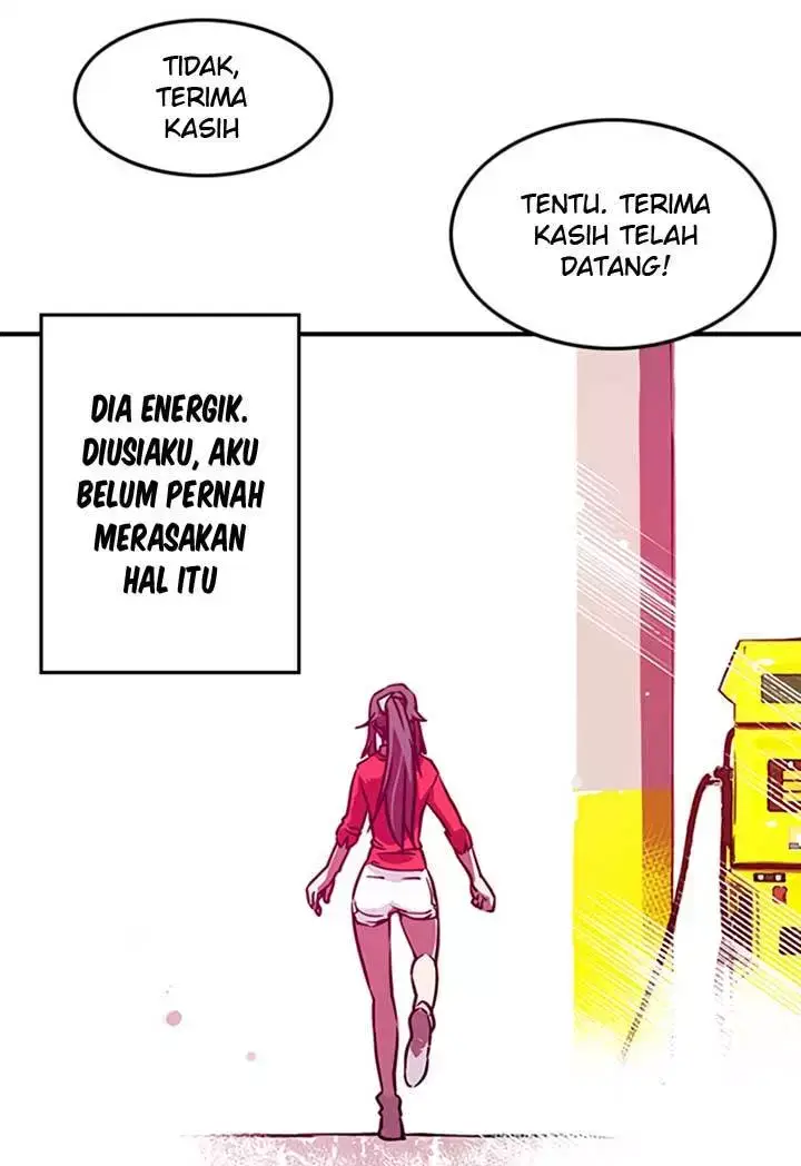 image-komik-i-am-the-sorcerer-king-chapter-02-50/108