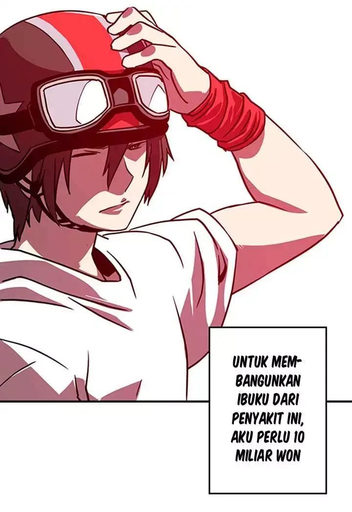 image-komik-i-am-the-sorcerer-king-chapter-02-52/108