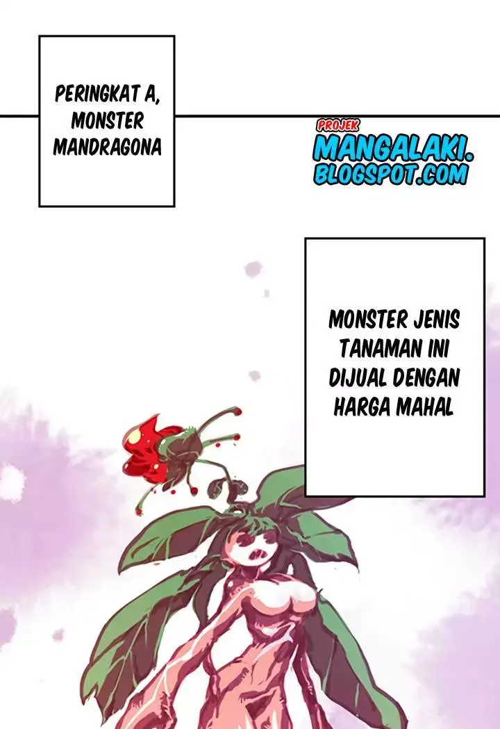image-komik-i-am-the-sorcerer-king-chapter-02-53/108