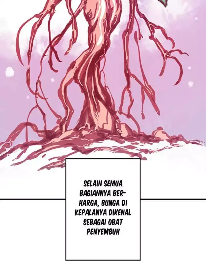 image-komik-i-am-the-sorcerer-king-chapter-02-54/108