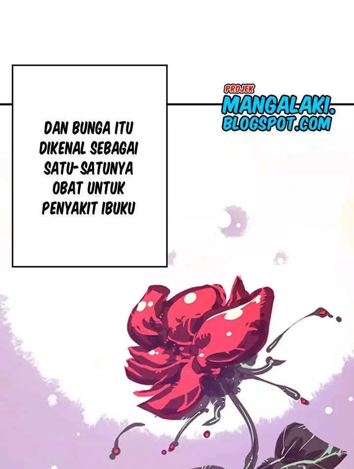 image-komik-i-am-the-sorcerer-king-chapter-02-55/108