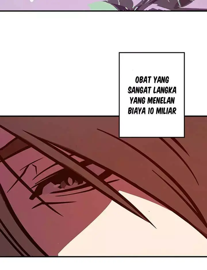 image-komik-i-am-the-sorcerer-king-chapter-02-56/108