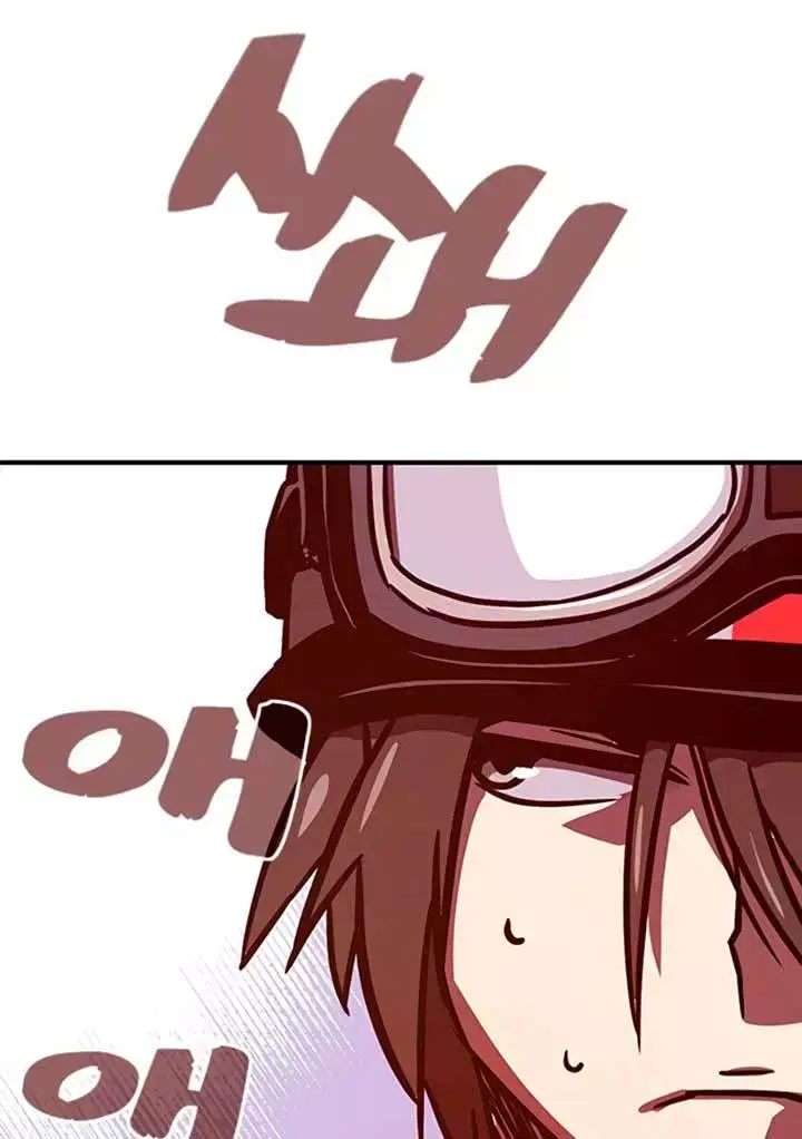 image-komik-i-am-the-sorcerer-king-chapter-02-57/108