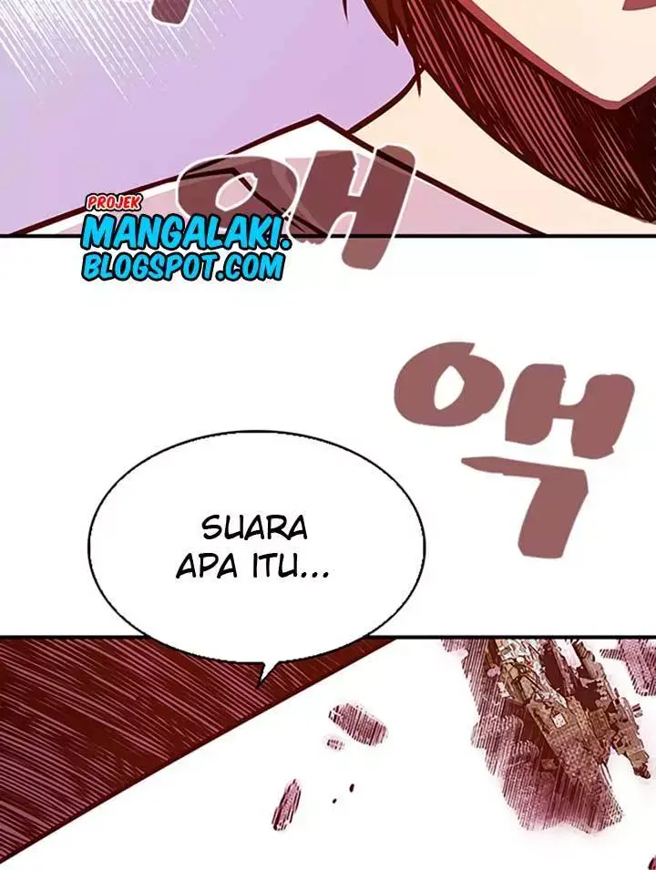 image-komik-i-am-the-sorcerer-king-chapter-02-58/108