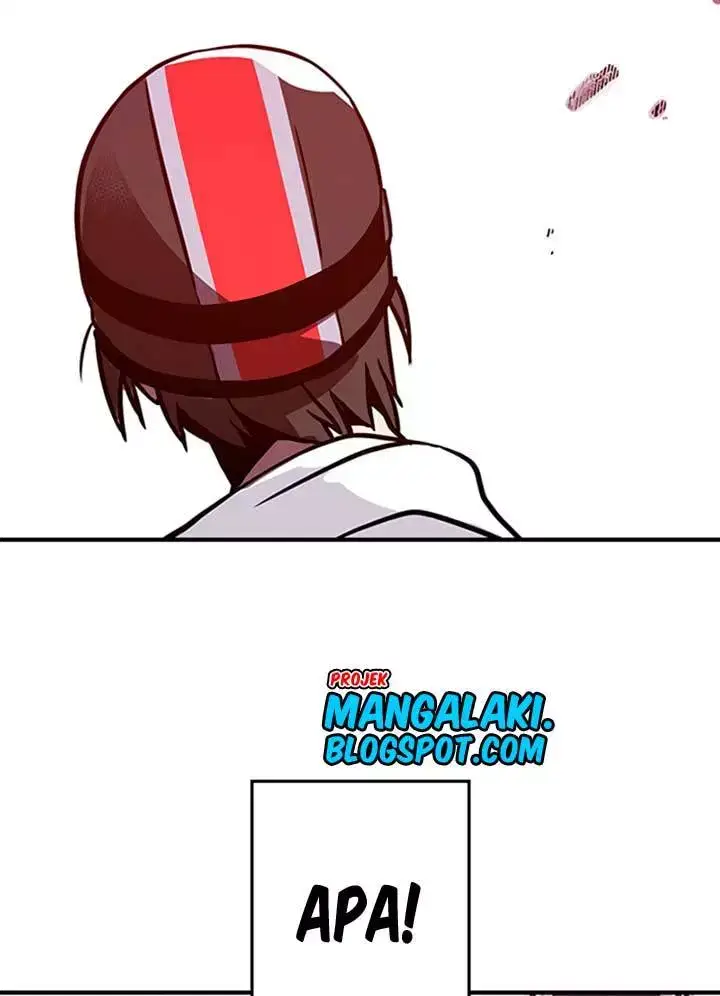 image-komik-i-am-the-sorcerer-king-chapter-02-59/108