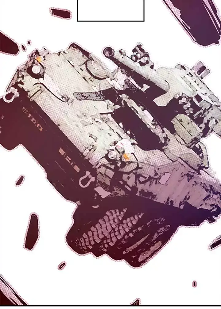 image-komik-i-am-the-sorcerer-king-chapter-02-60/108