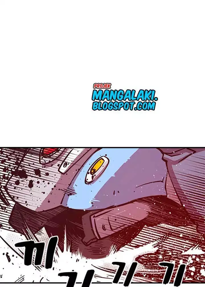 image-komik-i-am-the-sorcerer-king-chapter-02-61/108