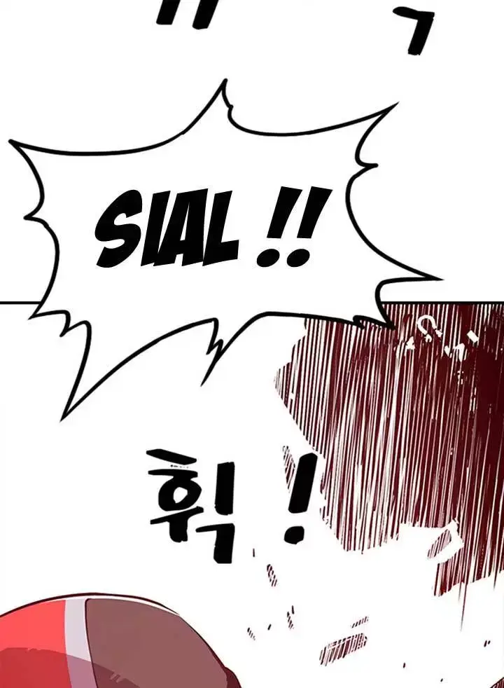 image-komik-i-am-the-sorcerer-king-chapter-02-62/108