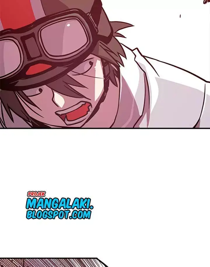 image-komik-i-am-the-sorcerer-king-chapter-02-63/108